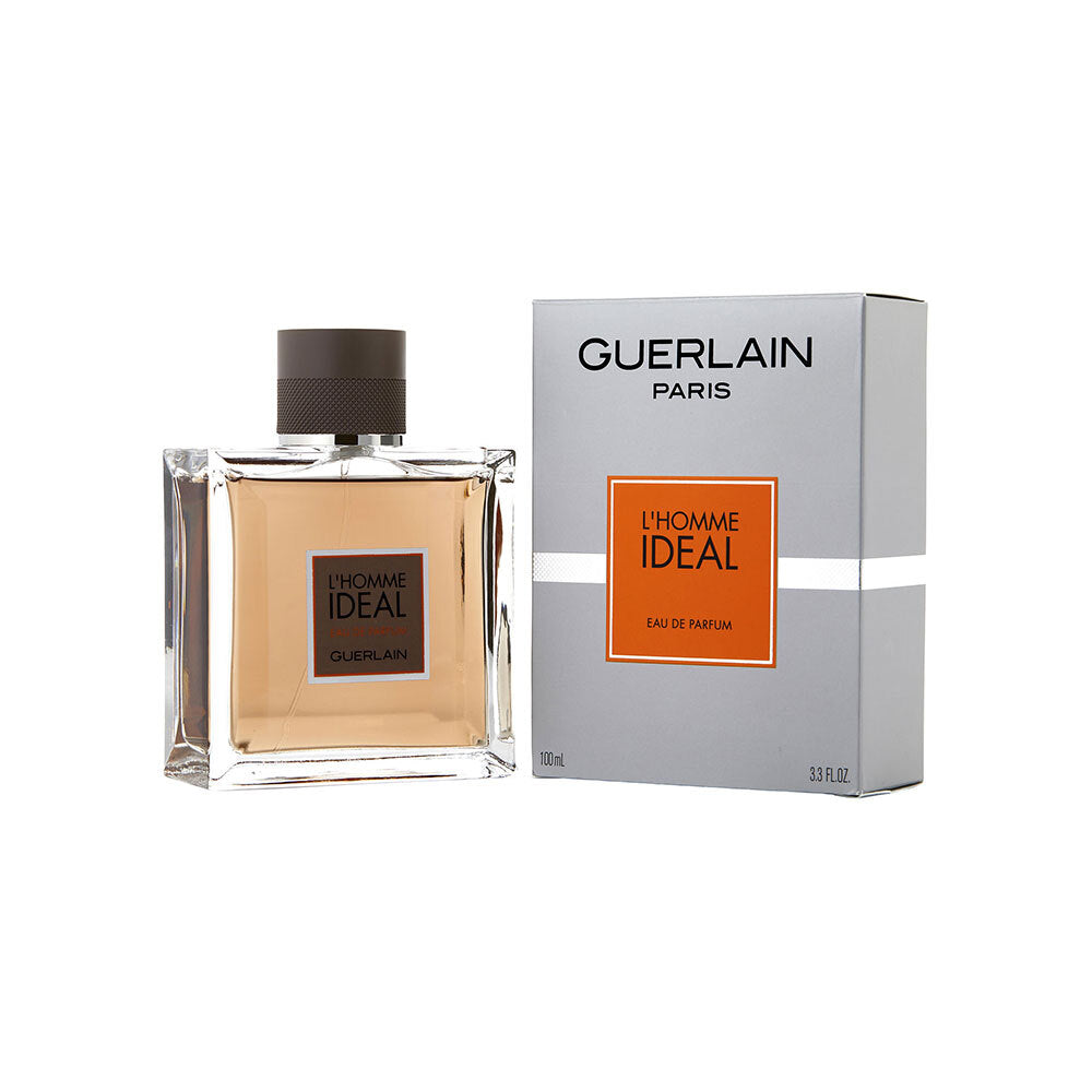 Guerlain L'Homme Ideal Eau de Parfum 100ml