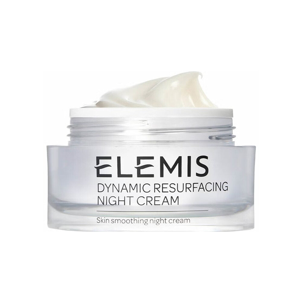 Elemis Dynamic Resurfacing Night Cream 50ml