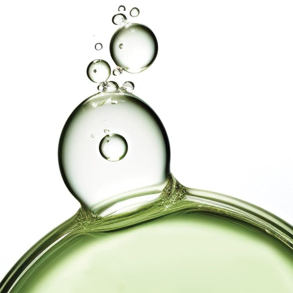 Heaven Nettle Venom Serum 30 ml