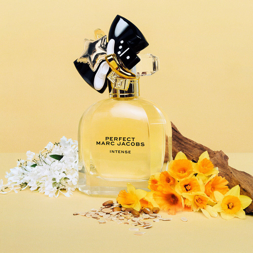 Marc Jacobs Perfect Intense Eau de Parfum 30ml