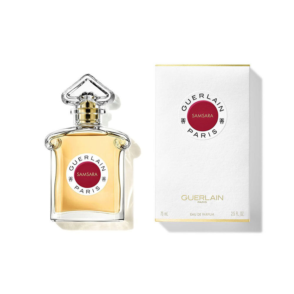 Guerlain Samsara Eau de Parfum 75ml