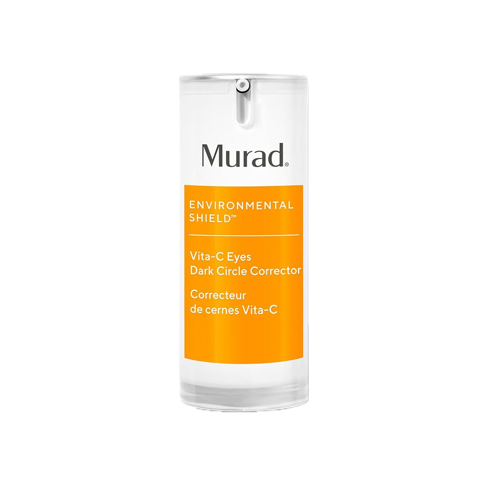 Murad Bright At Home Holiday Gift Set