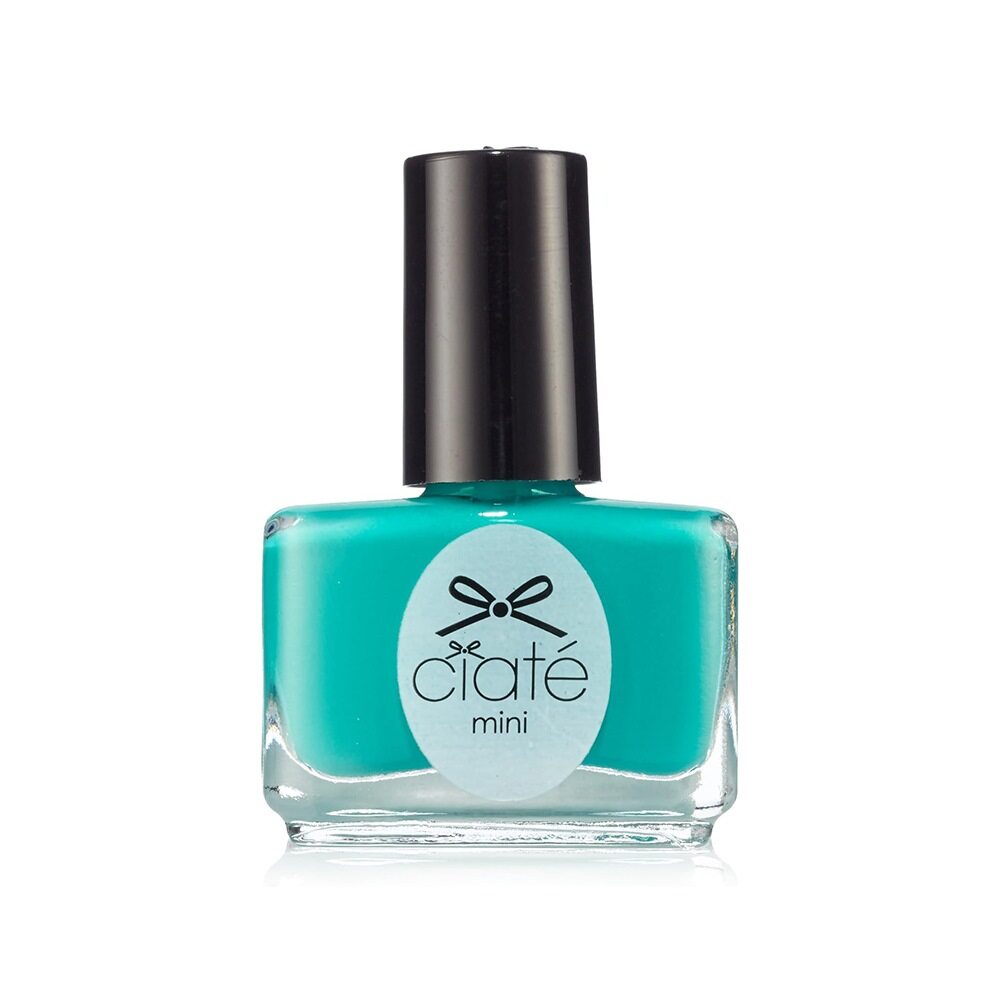 Ciate The Paint Pot Nail Polish 5ml - Ditch The Heels