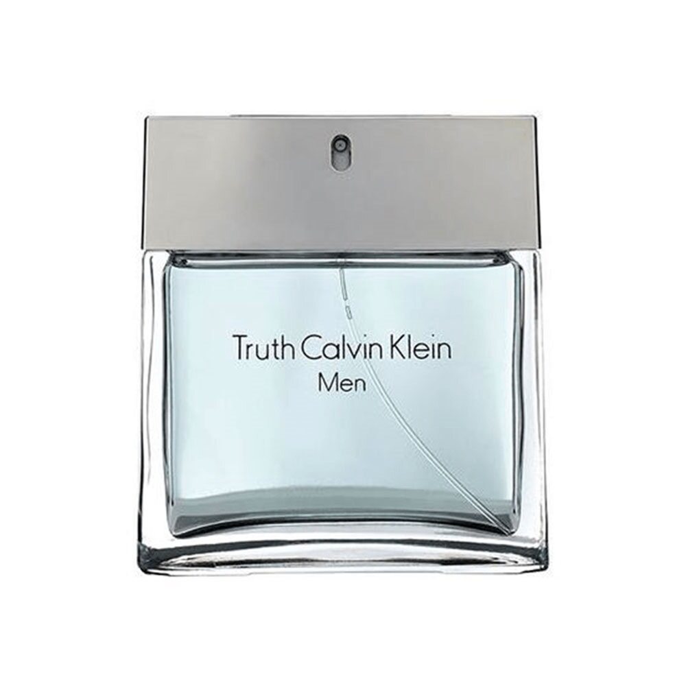 Calvin Klein Truth Eau de Parfum 100ml