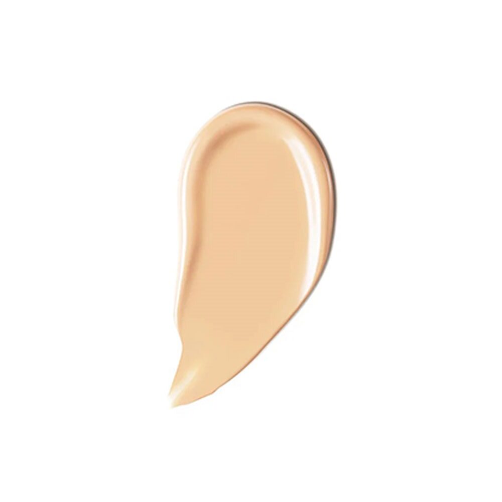 Elizabeth Arden Flawless Finish Skincaring Foundation 30ml - 430W