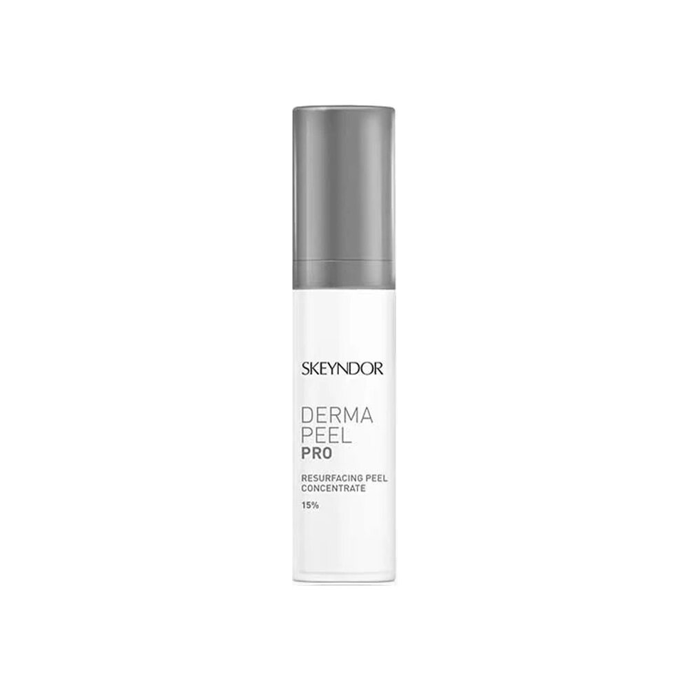 Skeyndor Dermapeel Pro Resurfacing Peel 15% Concentrate 30ml