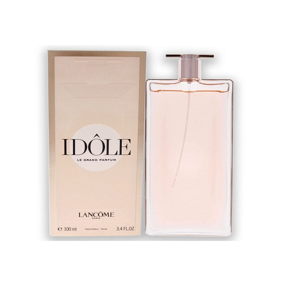Lancôme Idôle Eau de Toilette 100ml