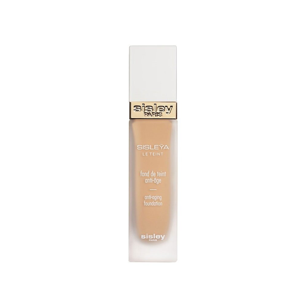 Sisley Sisleÿa Le Teint Anti-Aging Foundation 30ml - 2B Linen