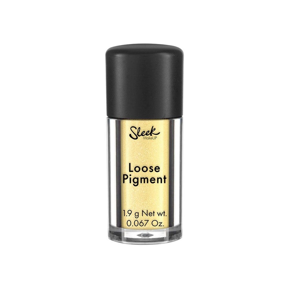 Sleek MakeUP Loose Pigment 1.9g - Dazed