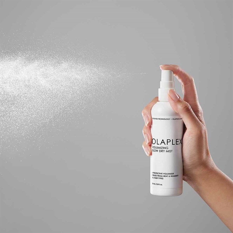 Olaplex Volumizing Blow Dry Mist 150ml