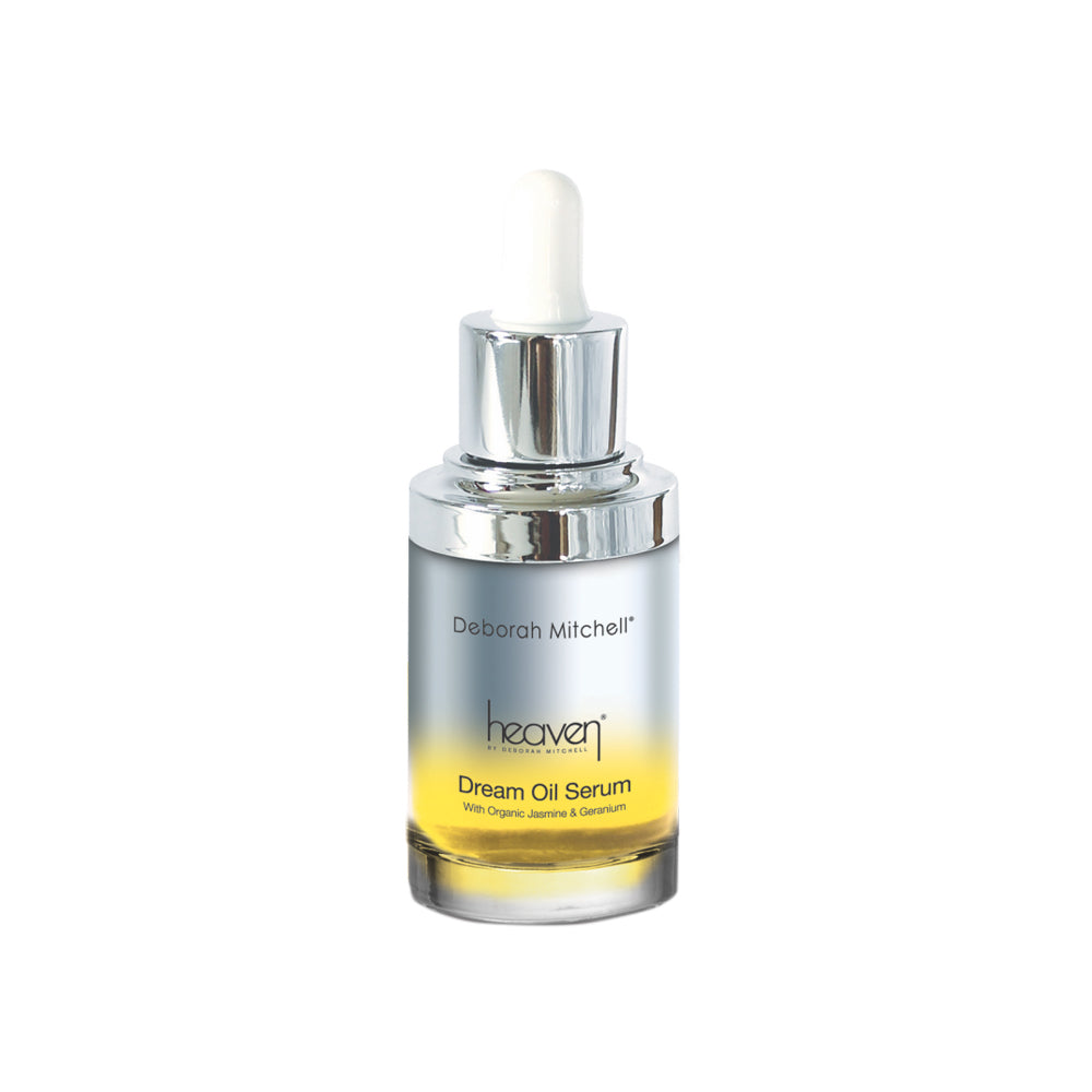 Heaven Dream Oil Serum 15ml