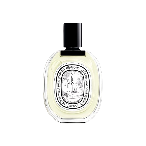 Diptyque L'Eau De Neroli Eau de Toilette 100ml