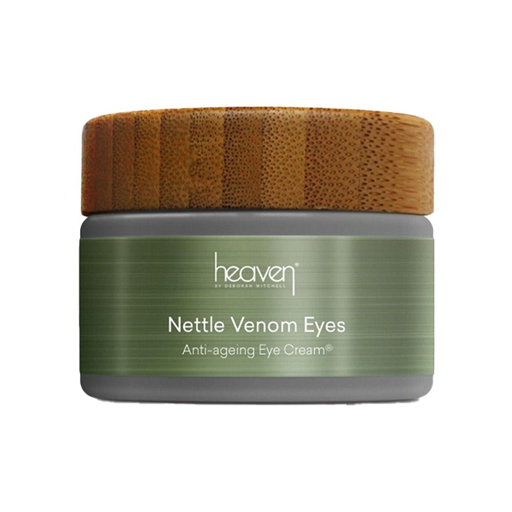 Heaven Nettle Venom Eyes 20 ml