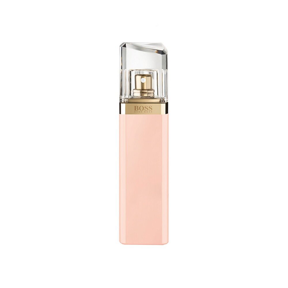 Hugo Boss Boss Ma Vie L'Eau Eau de Toilette 50ml