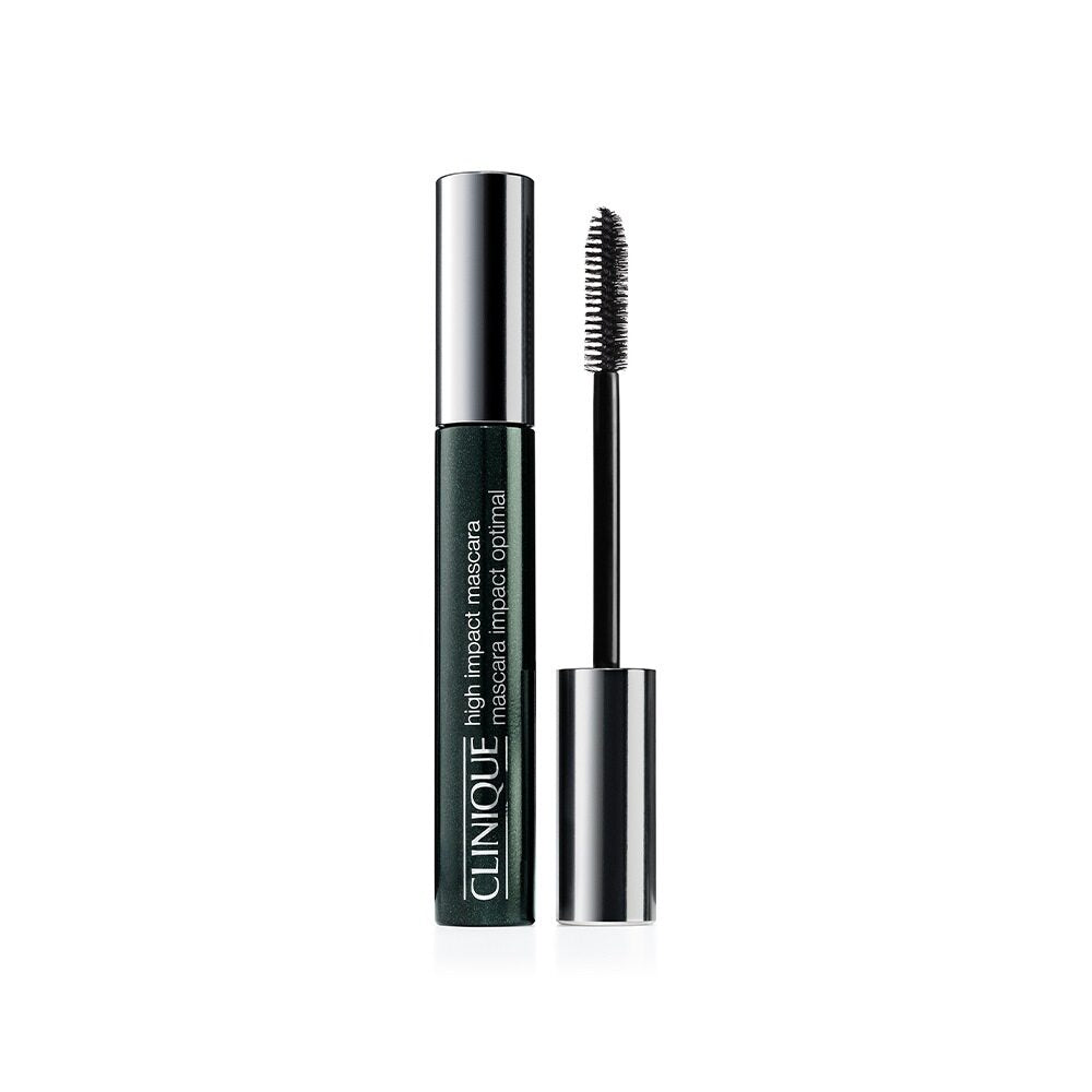 Clinique High Impact Mascara 7ml - 01 Black