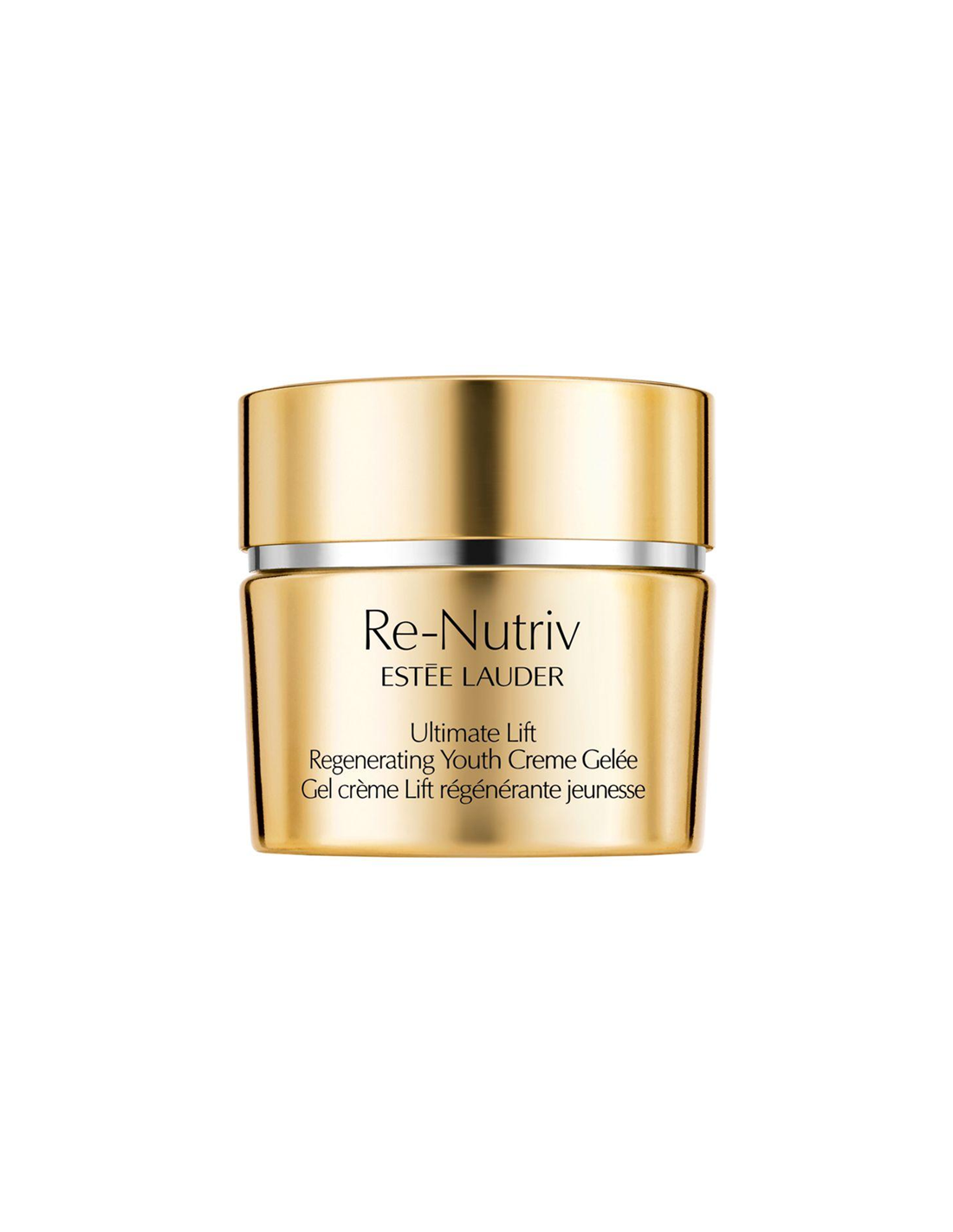 Estée Lauder Re-Nutriv Ultimate Lift Regenerating Youth Face Creme 50ml