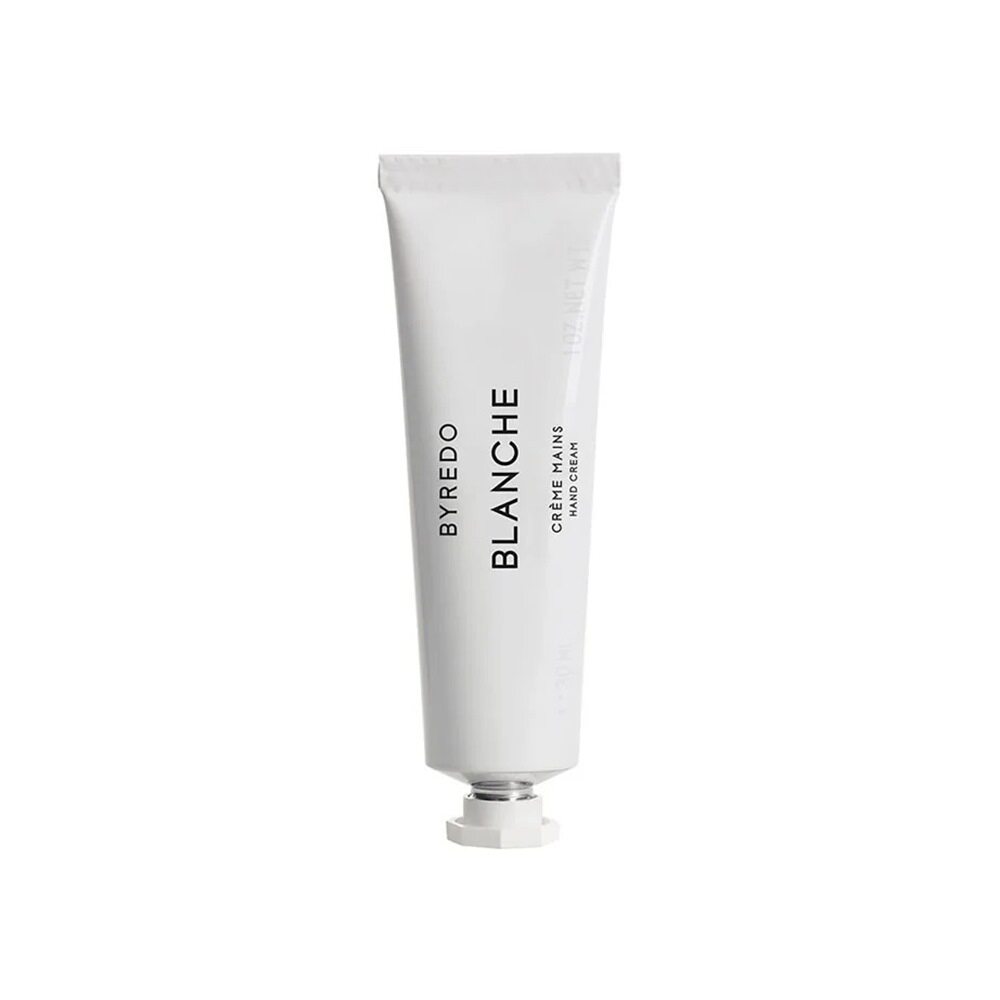 Byredo Blanche Hand Cream 30ml