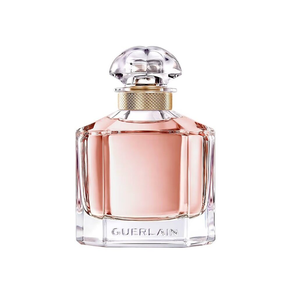 Guerlain Mon Guerlain Intense Eau de Parfum 50ml