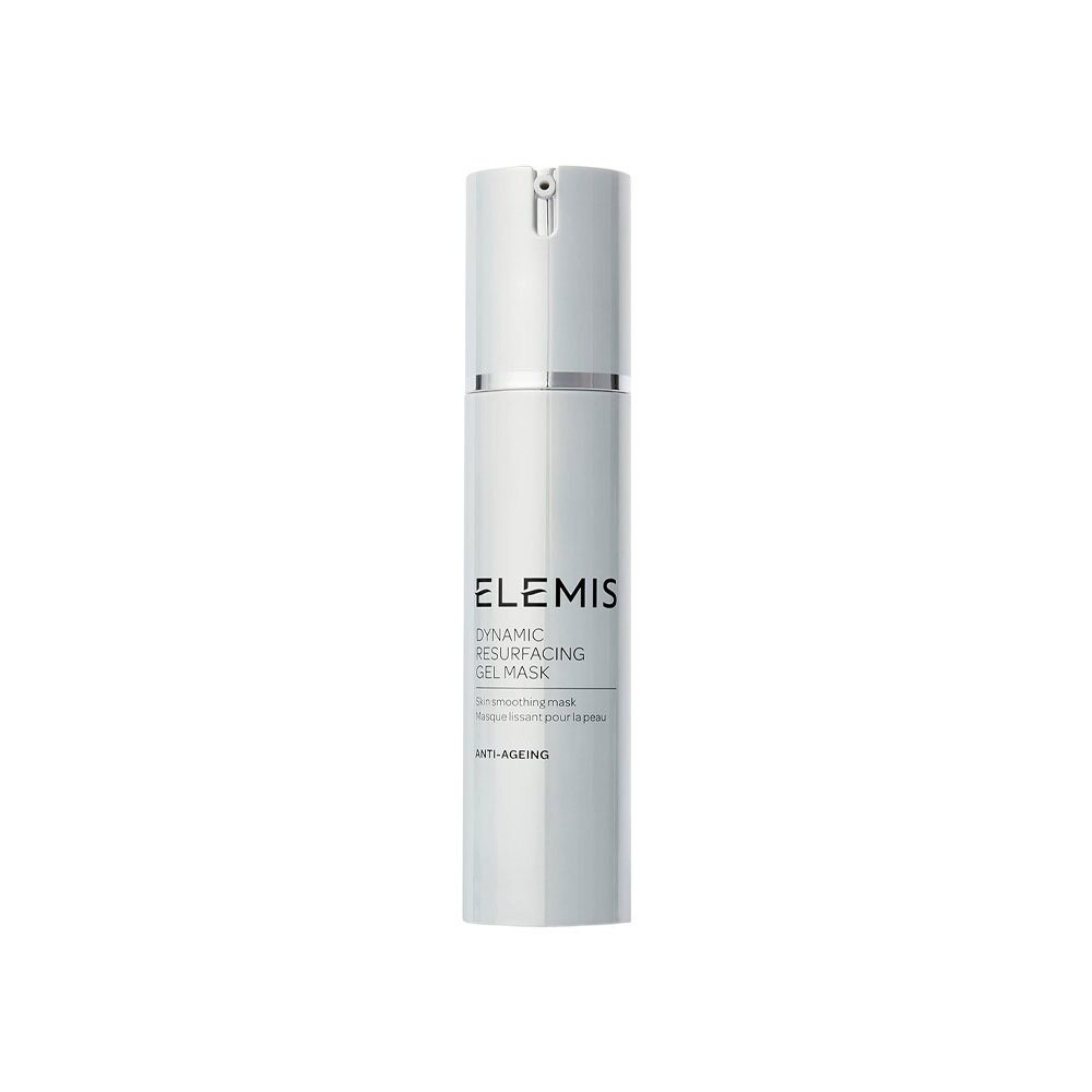 Elemis Tri-Enzyme Resurfacing Gel Mask 50ml