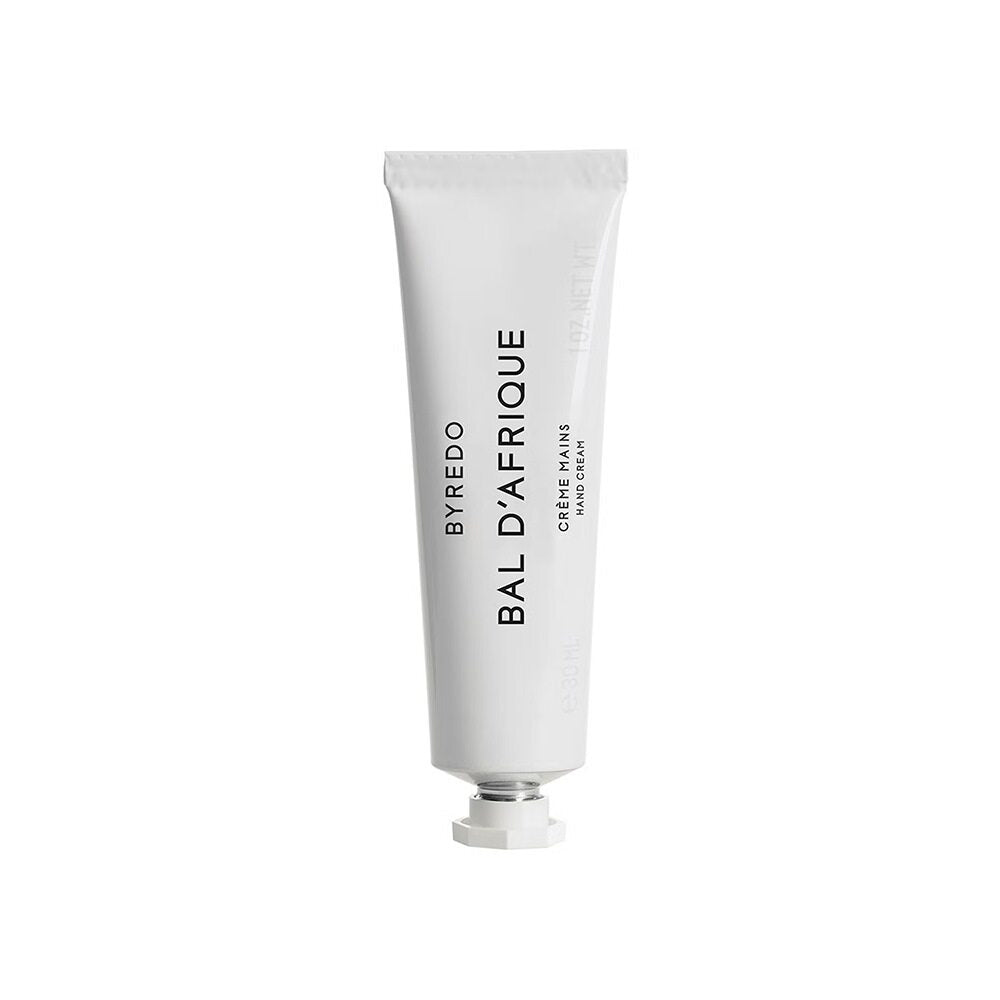 Byredo Bal D'Afrique Hand Cream 30ml