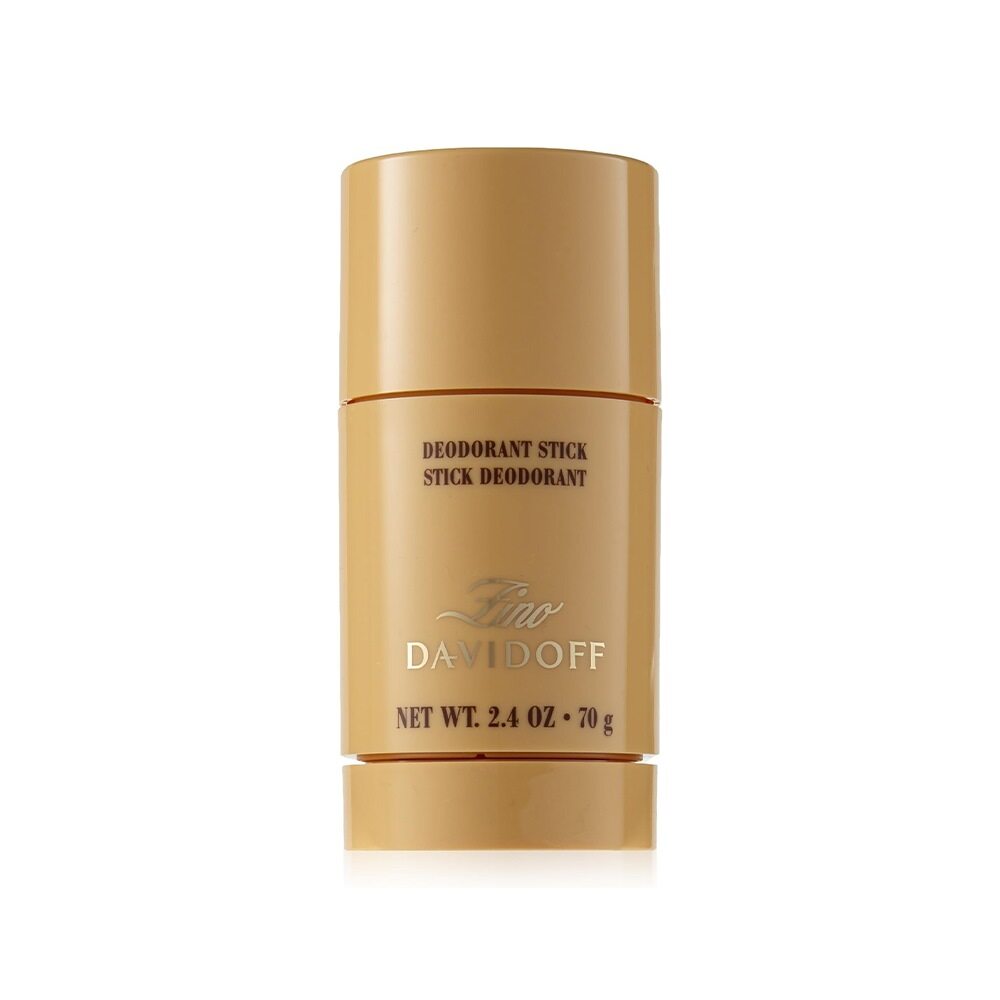 Davidoff Zino Deodorant Stick 75ml