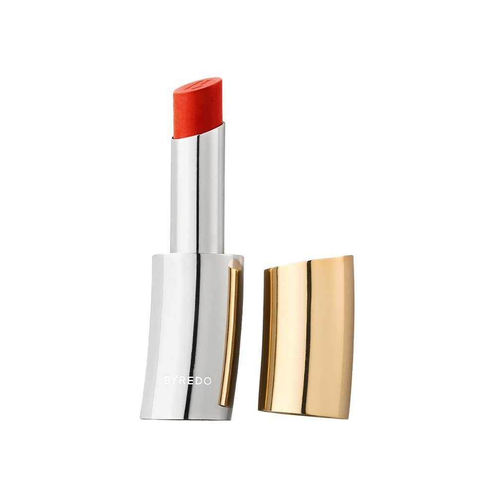 Byredo Lipstick 3g - 361 La Flamme
