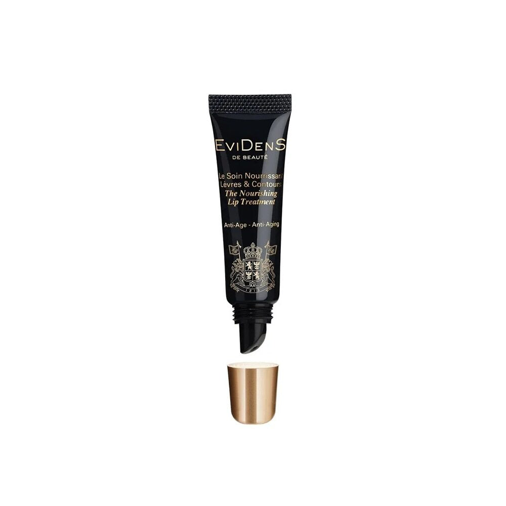Evidens De Beaute Anti-Age Lip Treatment 10ml