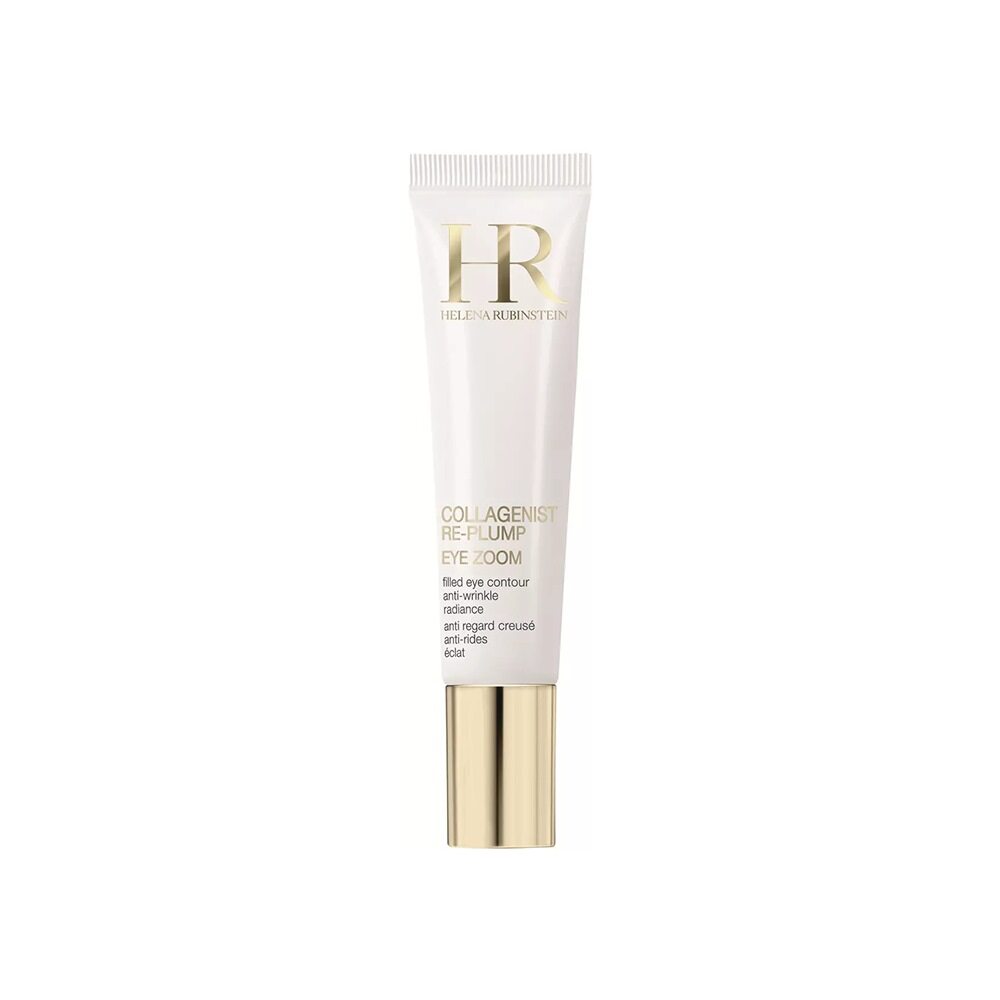 Helena Rubinstein Collagenist Re Plump Eye Zoom Eye Contour Cream 15ml