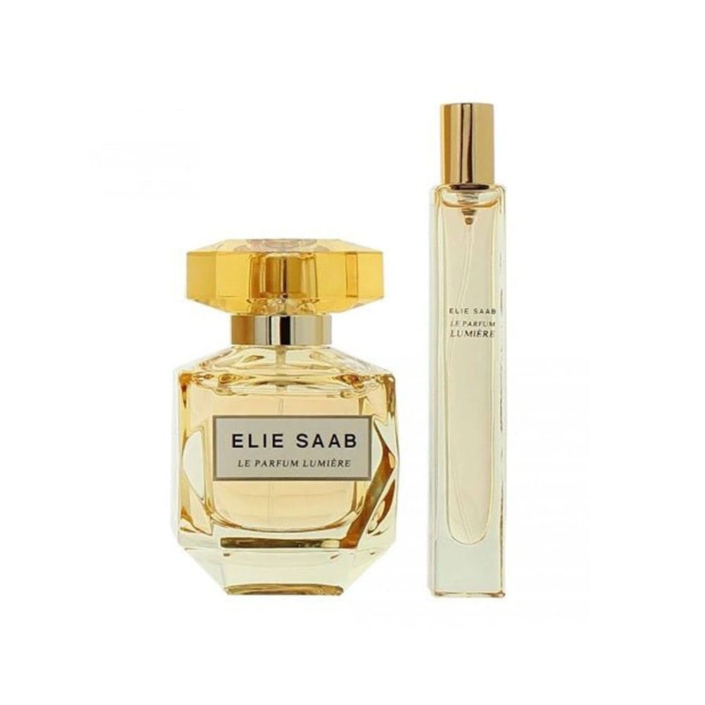Elie Saab Le Parfum Lumière Gift Set