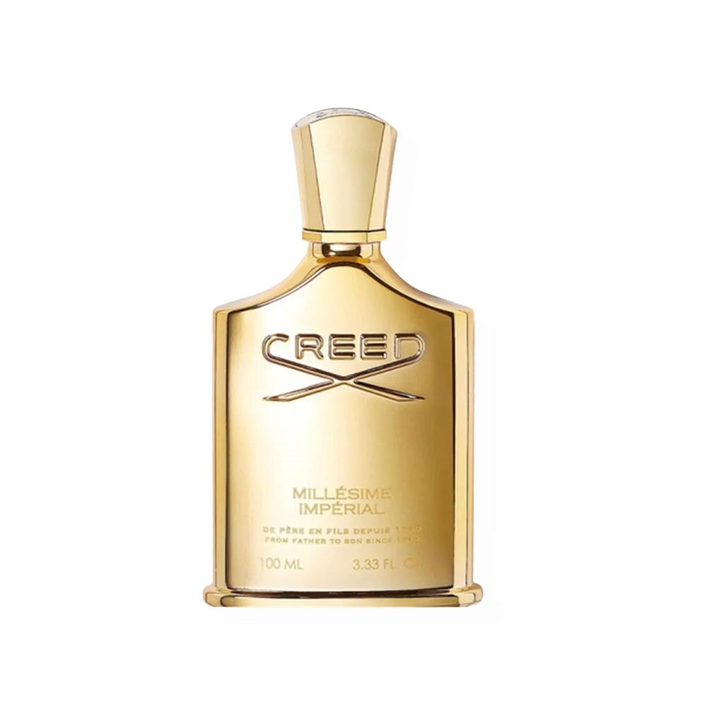Creed Millesime Imperial Eau de Parfum 100ml