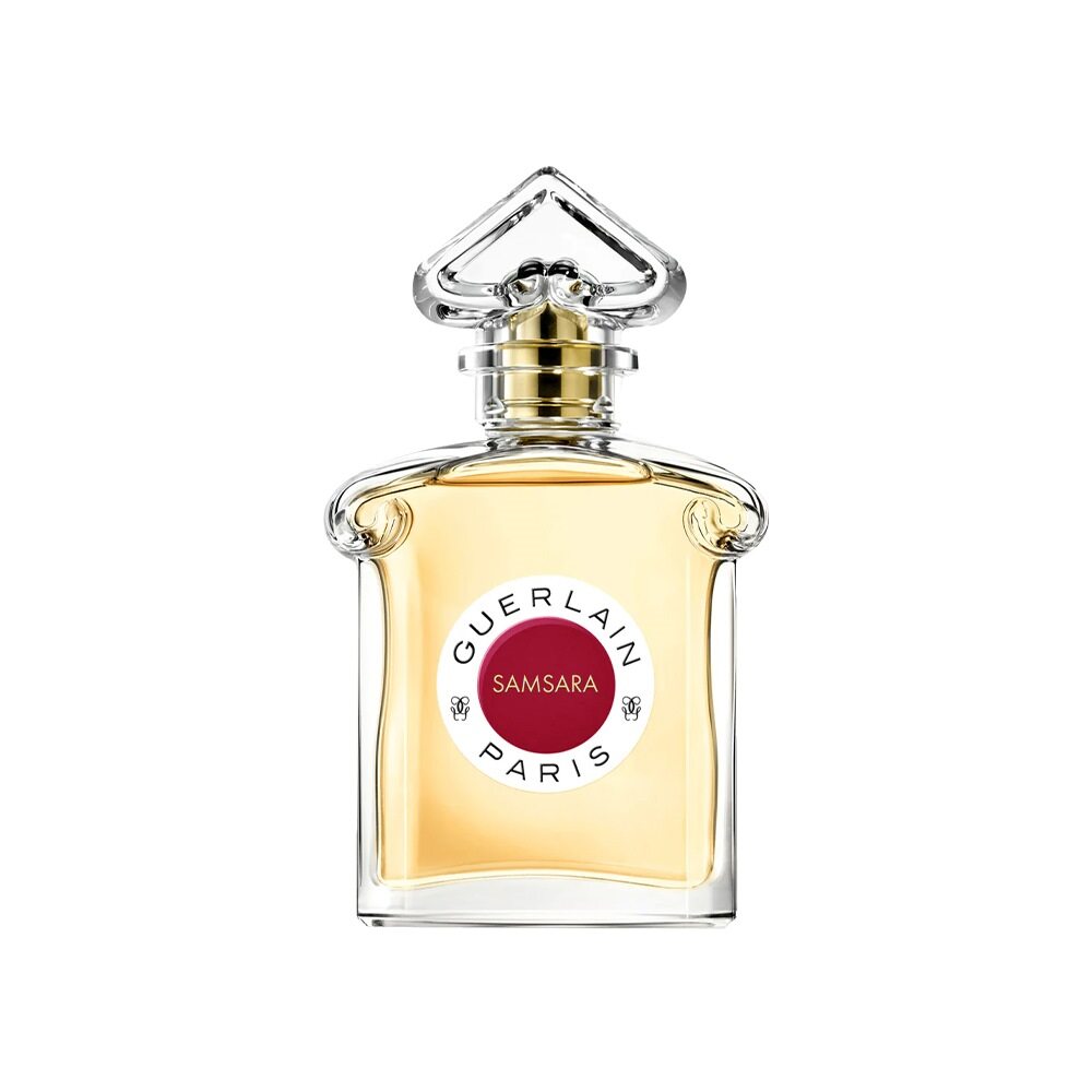 Guerlain Samsara Eau de Toilette 75ml