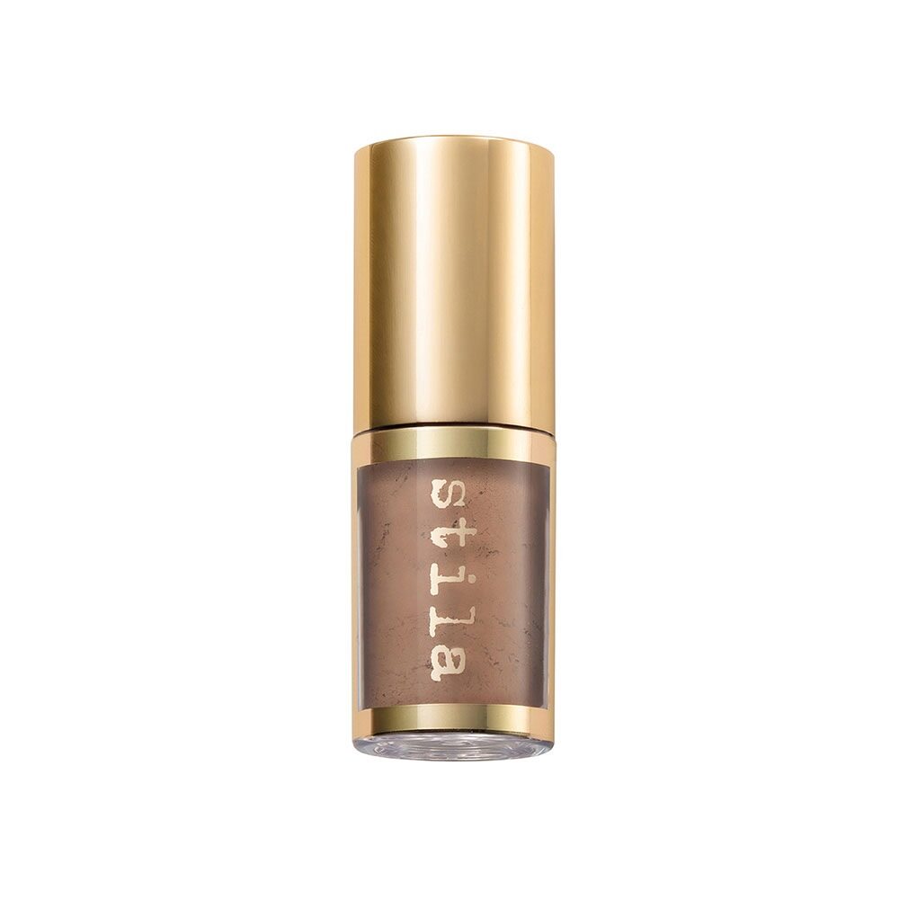 Stila Shine Fever Lip Vinyl 5.5ml - Hot Rod