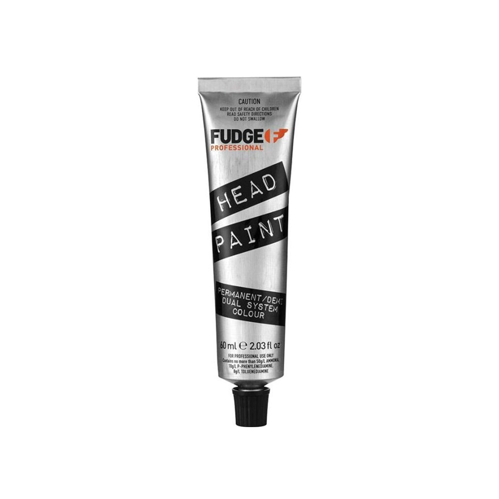 Fudge Headpaint Shadows 60ml - S9 Light Vanilla Blond