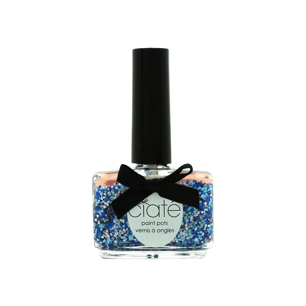Ciaté The Paint Pot Nail Polish 13.5ml - Monte Carlo