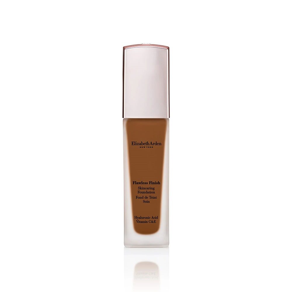 Elizabeth Arden Flawless Finish Skincaring Foundation 30ml - 550N