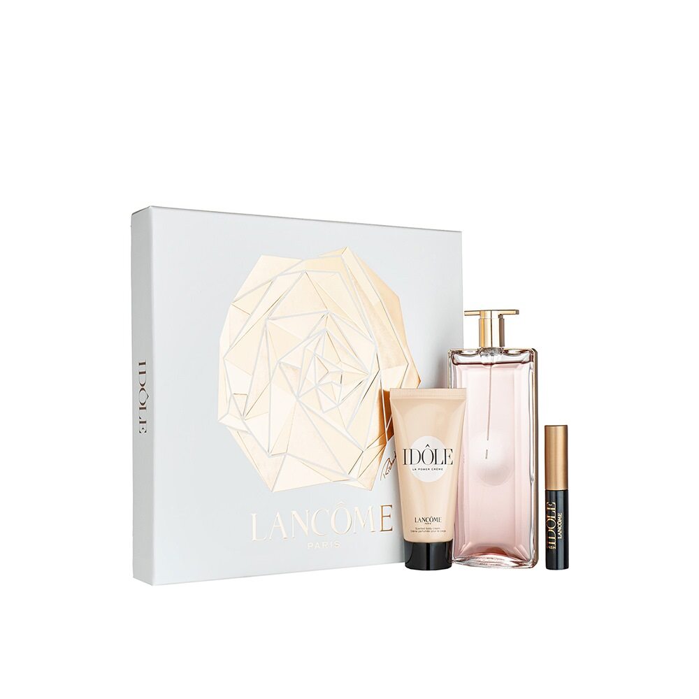 Lancôme Idôle Aura Gift Set
