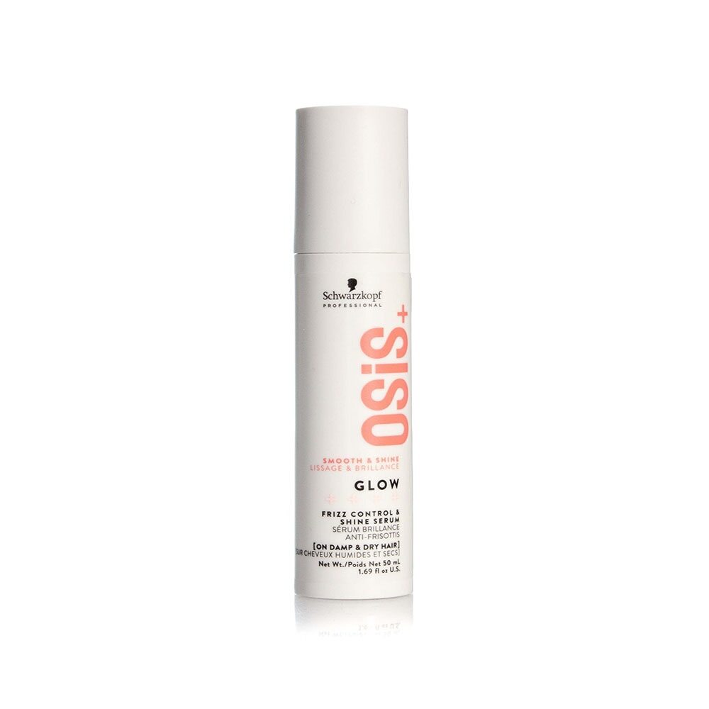 Schwarzkopf OSiS+ Glow 50ml