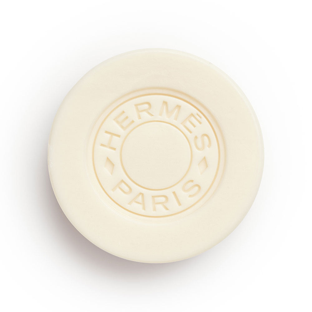Hermès Le Jardin de Monsieur Li Soap 100g