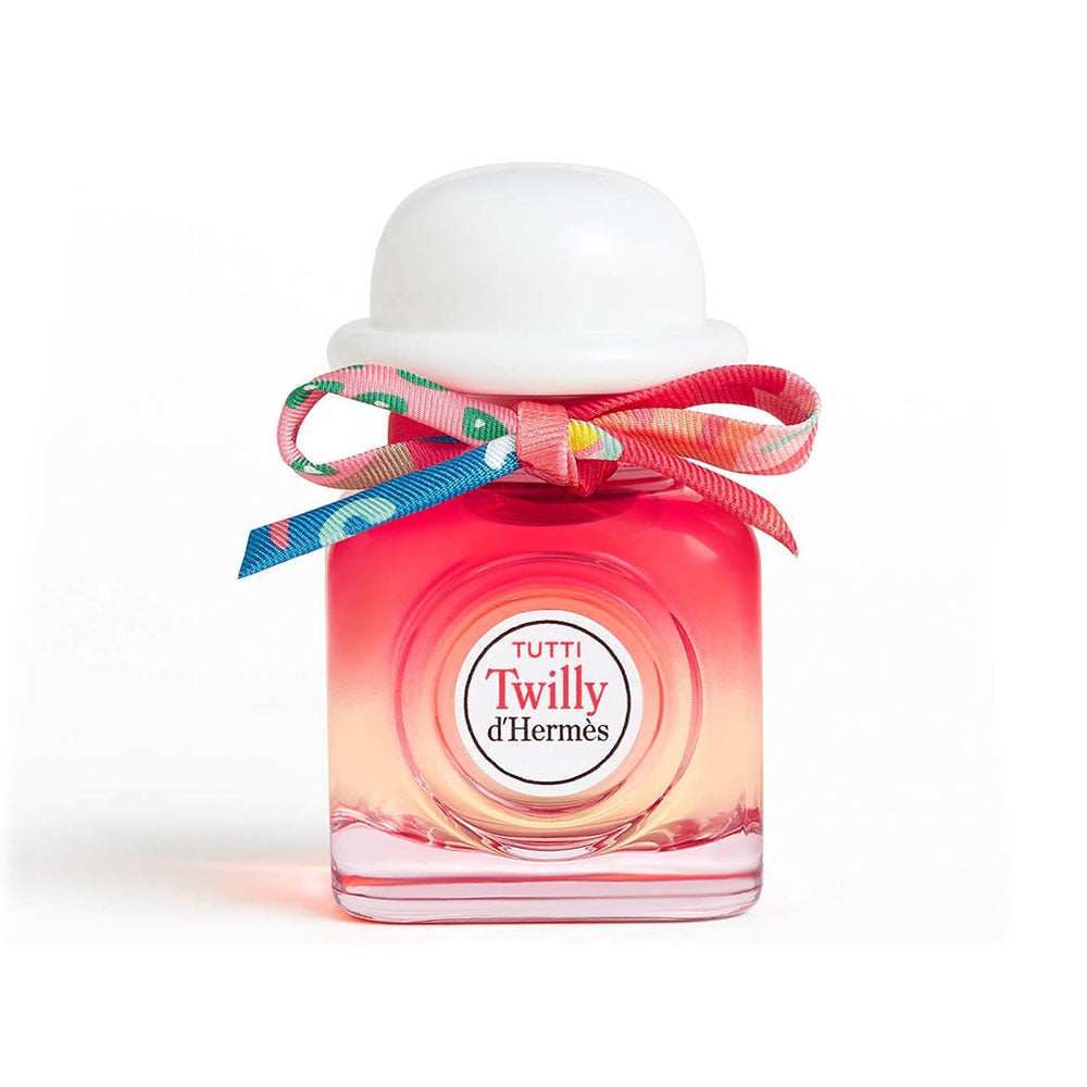 Hermès Tutti Twilly d'Hermès Eau de Parfum 30ml