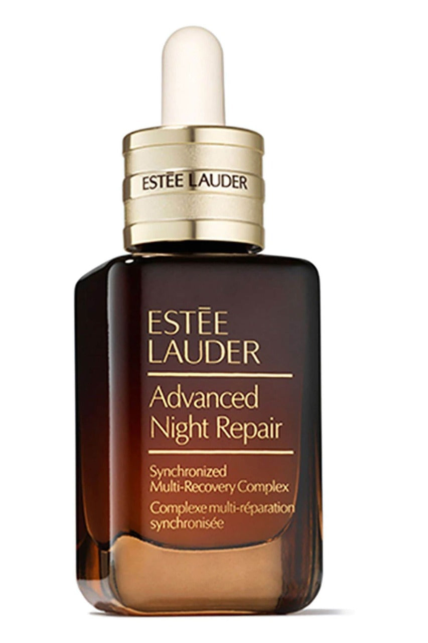 Estée Lauder Advanced Night Repair Synchronized Recovery Complex 50ml