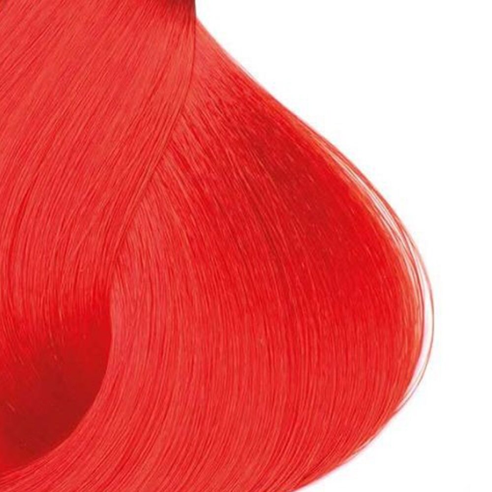 Fudge Professional Colour Headpaint 60ml - 066 Red Intensifier