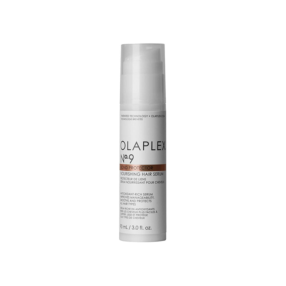 Olaplex No.9 Bond Protector 90ml