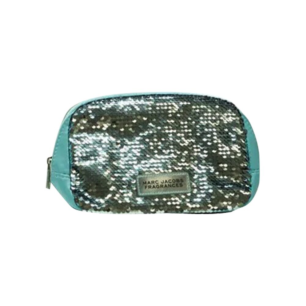 Marc Jacobs Fragrances Sparkling Pouch
