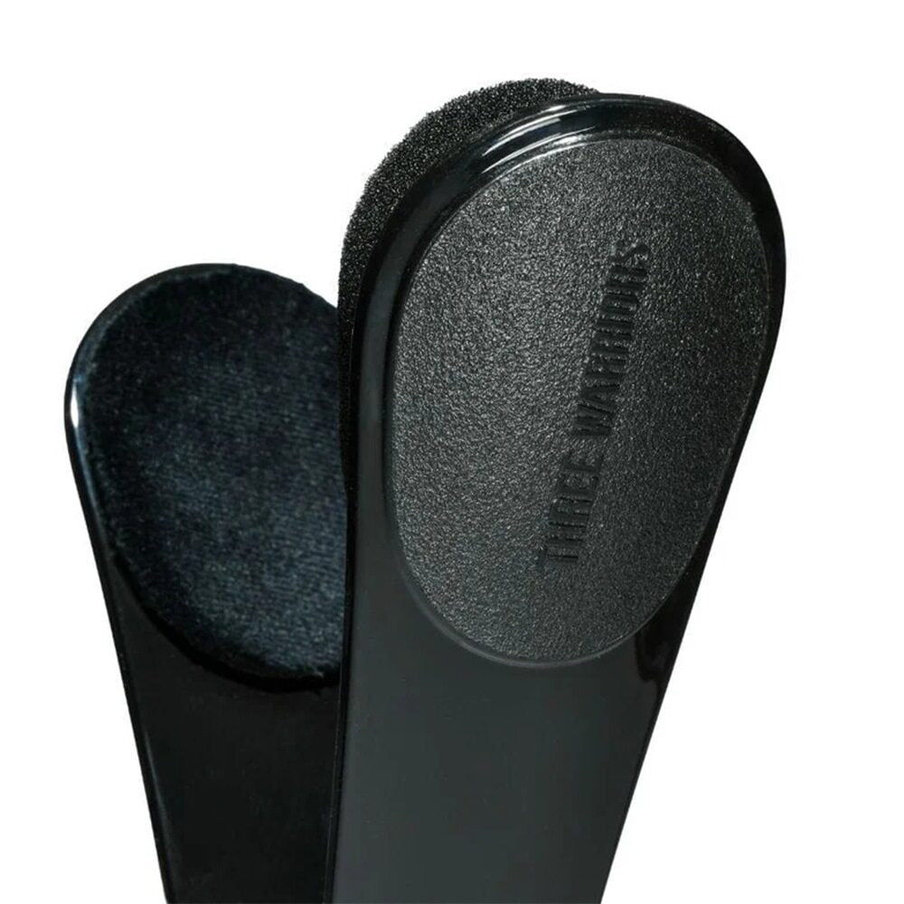 Three Warriors Self-Tan Back Applicator
