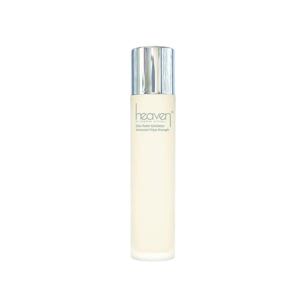 Heaven Skin Polish Triple 250ml