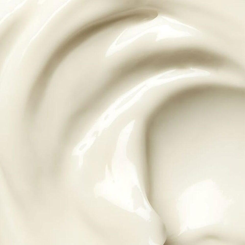 Elemis Dynamic Resurfacing Night Cream 50ml