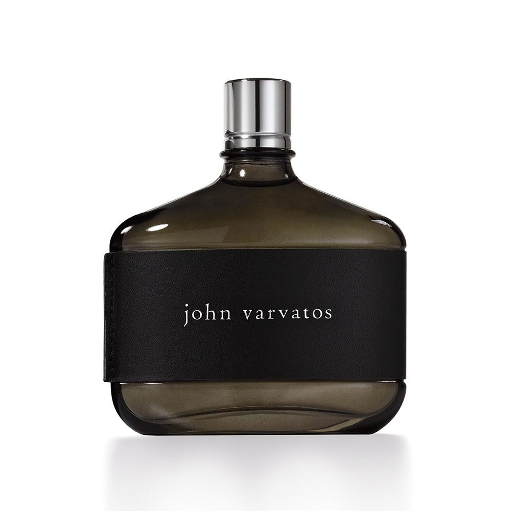John Varvatos Eau de Toilette 125ml