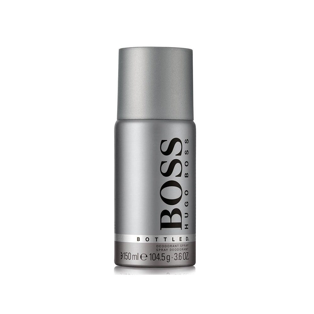 Hugo Boss Boss Bottled Deodorant Spray 150ml