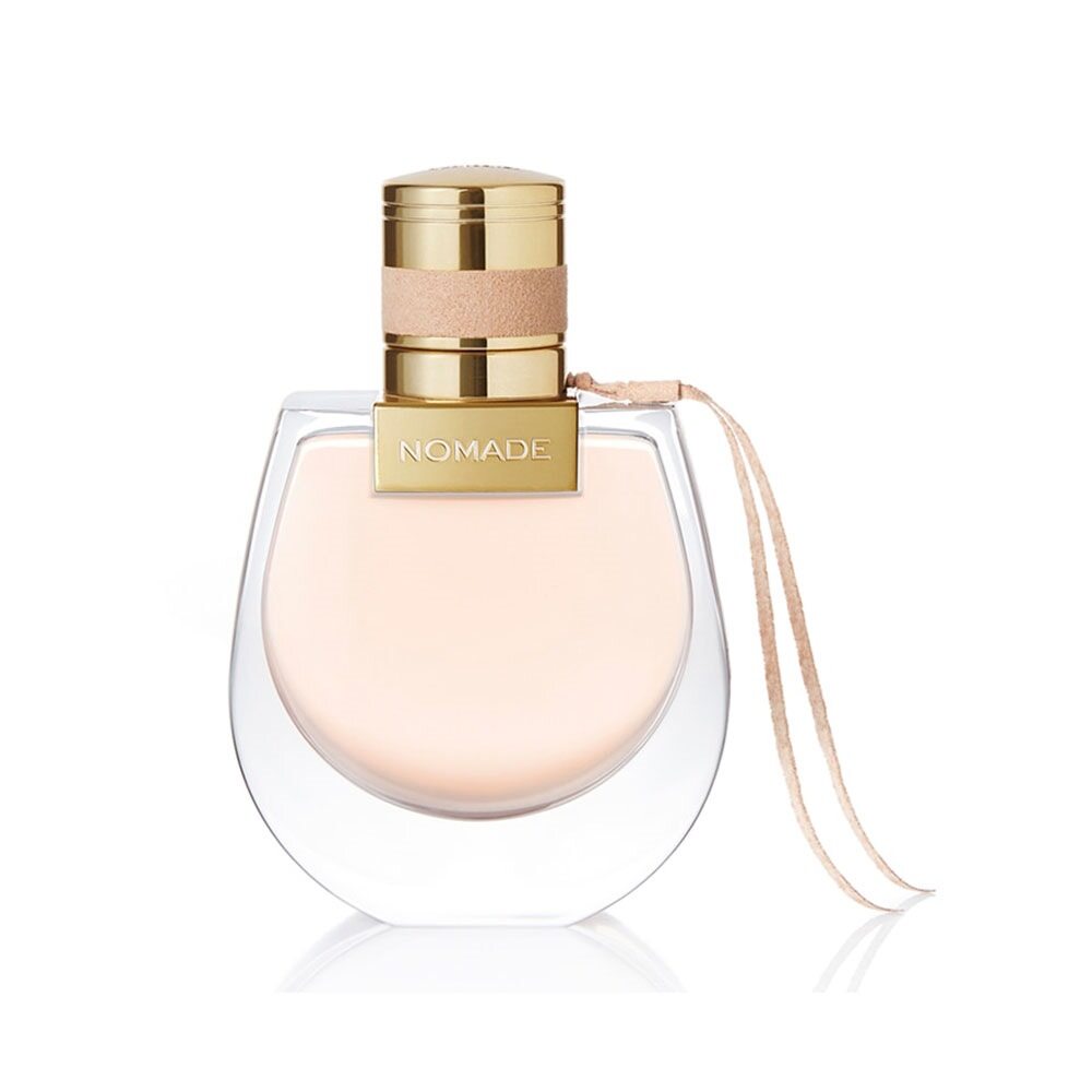 Chloé Nomade Eau de Toilette 50ml