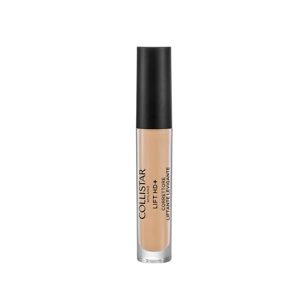 Collistar LIFT HD+ Concealer 4ml - 4 Naturale